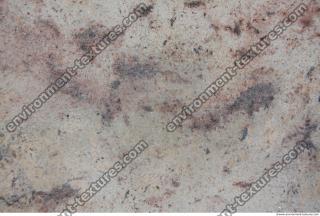 photo texture of marble